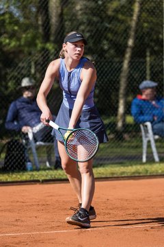 Bild 189 - Lingen Open